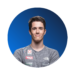 Jan-Luca Posch Profile Picture