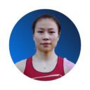 Lijuan Deng Profile Pictures