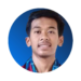 Rahmad Adi Mulyono Profile Picture