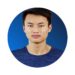 Jinbao Long Profile Picture