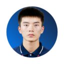 Peng Wu Profile Picture