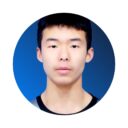 Jianguo Long Profile Picture