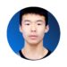 Jianguo Long Profile Picture