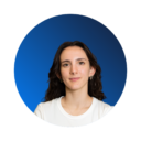 Zélia Avezou profile picture