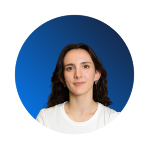 Zélia Avezou profile picture