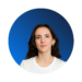 Zélia Avezou profile picture