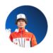 Xinshang Wang Profile Picture