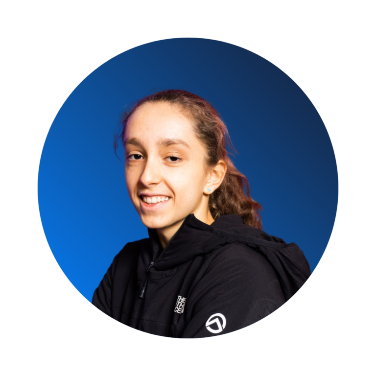 anastasia-sanders-bouldering-master