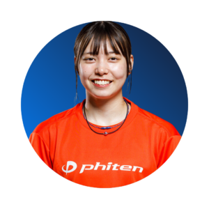 Melody Sekikawa