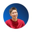 Ao Yurikusa Profile Picture