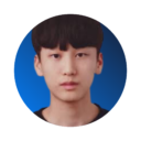 Dohyun Lee Profile Picture