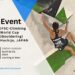 Event IFSC Climbing World Cup Hachioji, JAPAN