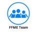 FFME Team Logo