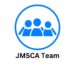 JMSCA Team logo