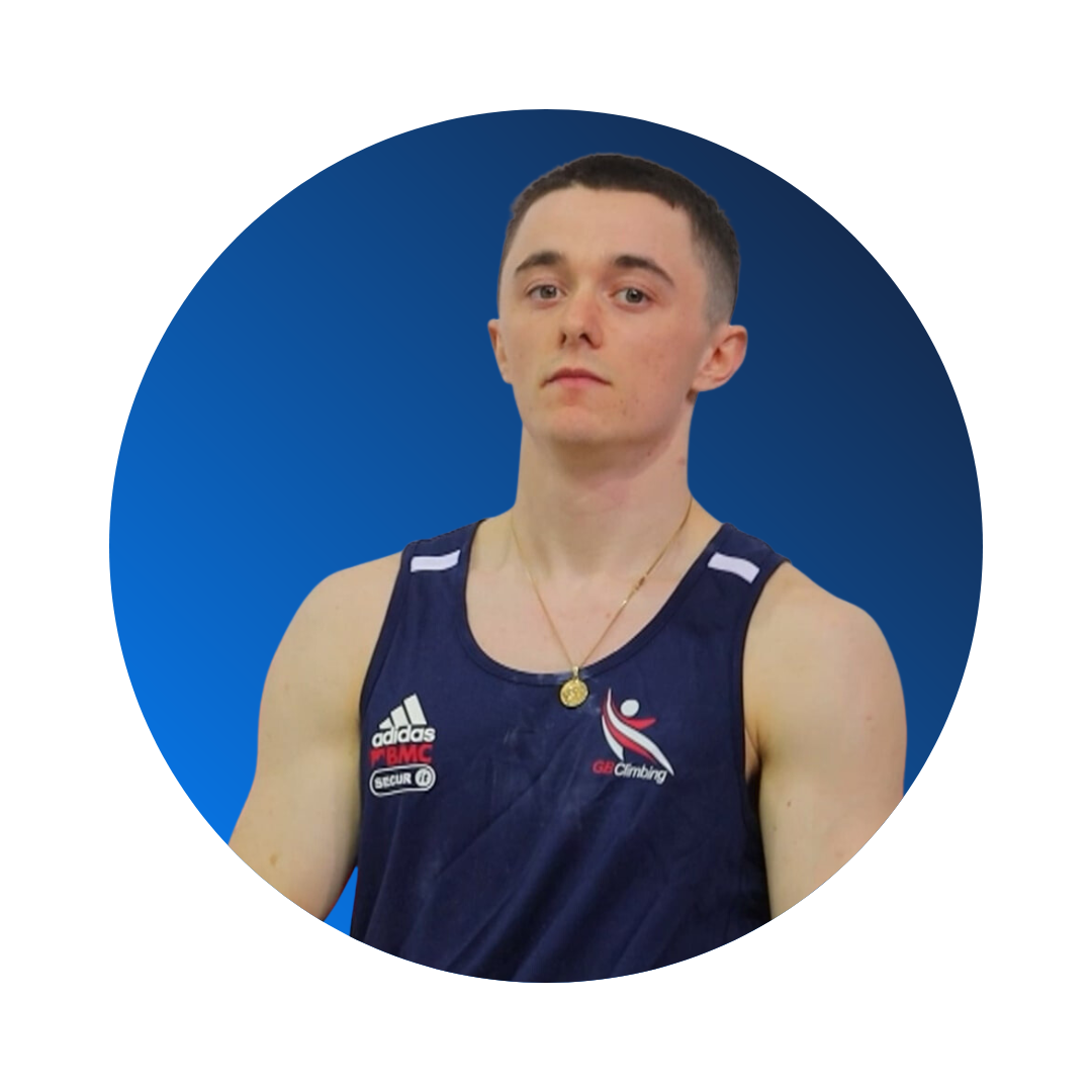 maximillian-milne-bouldering-master