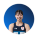 Mia Aoyagi Profile Picture