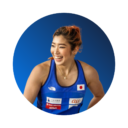 Miho Nonaka Profile Picture