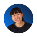 Nanako Kura Profile Picture