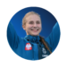 Natalia Kalucka Profile Picture