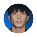 Tomoaki Takata Profile Picture
