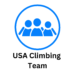 USA Climbing Team