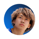 Yoshiyuki Ogata Profile Picture
