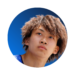 Yoshiyuki Ogata Profile Picture