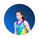 Zhilu Luo Profile Picture