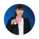 anon matsufuji profile picture