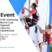 IFSC- Climbing World Cup Jakarta