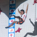 2023 Jakarta World Cup Raharjati Nursamsa