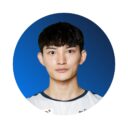 Euncheol Shin Profile Picture