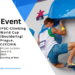 IFSC-Climbing World Cup Prague, Czechia