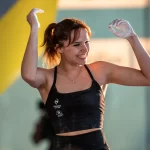 IFSC World Cup Prague 2023