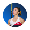 Jain Kim - Profile Picture