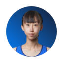 Natsuki Tanii Profile Picture