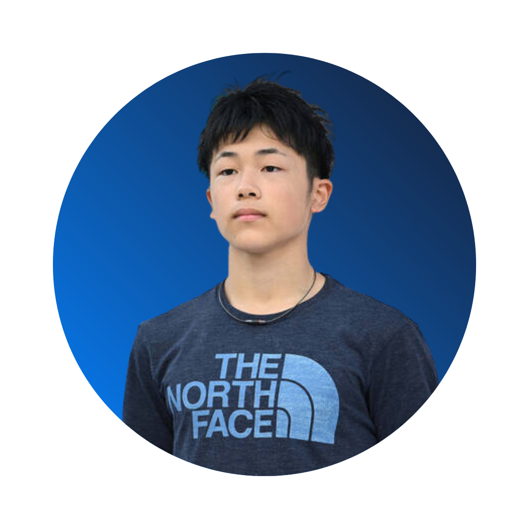 satone-yoshida-bouldering-master