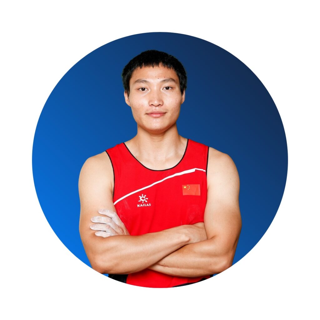 liang-zhang-bouldering-master