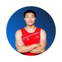 Liang Zhang Profile Picture