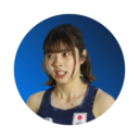 Nonoha Kume Profile Picture