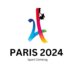 Qualifying in Sport Climbing for PARIS 2024