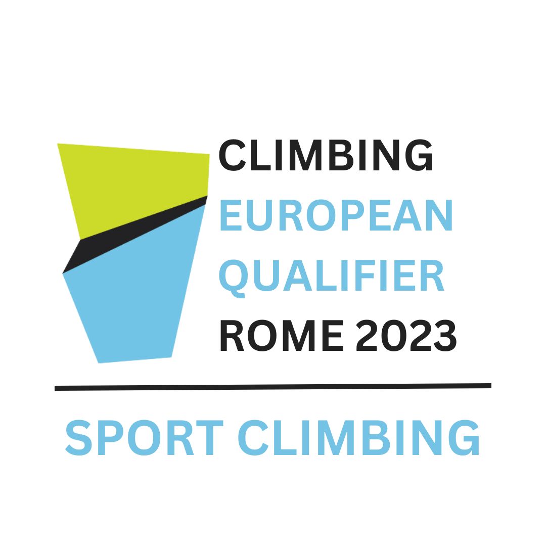 2023 European Qualifier Rome, ITALY [Speed]