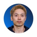 Masahiro Higuchi Profile Picture