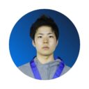 Taisei Homma Profile Picture