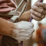 age diversity of competitive climbers