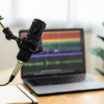 2024 IFSC World Cup Commentators