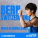 2026 World Climbing Bern