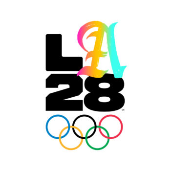 LA28 Olympic Sport Climbing Qualification System