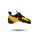 La Sportiva Skwama Review (men's shoe)