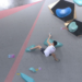 2026 Asia Championship Bouldering Comp
